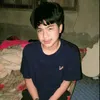 chanawit_nu