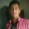 ashutoshyadav2301