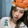 _.phuongthao._