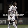 the1percentkid
