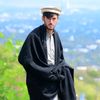 ihsanorakzai1122