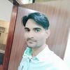 shekharrazooo1