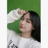 tip..tip.5555
