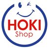 Hokishoptaiwan