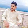 chaudhary.zaki