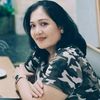 firdha257