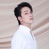 linhphuongpham_
