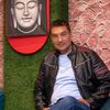 kiranshrestha075