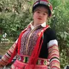 khokuvsiab990