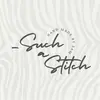 _suchastitch