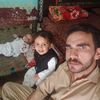 user30723717