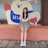 boing_lovely