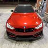 f82_flores