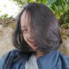 ariy01