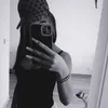 leenciiiik