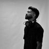 lidan.music2