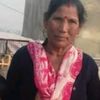 mainapariyar1