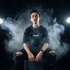 gio_akihary