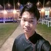 myothiha23456789