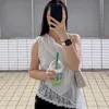 hoaathanhh95