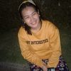 kikay3326