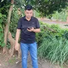 baomita2611