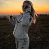 blondieeluzne
