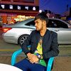 shyamdhami10