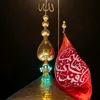 ahmadss192