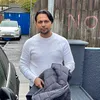 sam_b678