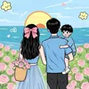 xuan14_2004