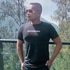 dafijunior96