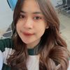 itsmine00_
