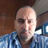 mohamednaguib59