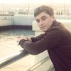 xezer_ceferli048