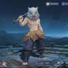 thangdinh2k3