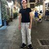 adham0000020