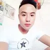 titruong1