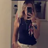 stey.lrgt27