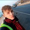 tran_nhat73h1