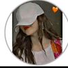 zidi_betrfly