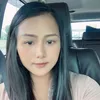 pratumporn9