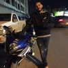 مرادالفسي��������