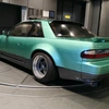 91_jdm_silvia_s13