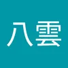 nanase20735