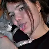 danamihaela200