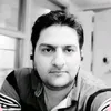 chand..sarwar