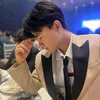 nhim_ne300307