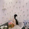 xinh.qthx