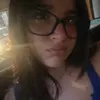 fabianamaistoo__